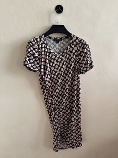(Category: ) located in . Submitted by jayarshop (Listing ID 1462266420, Image 1). Description: .