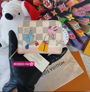 (Category: ) located in . Submitted by kuripot_socialite (Listing ID 1462412080, Image 1). Description: .