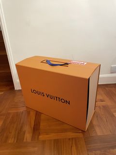 （分類：）位於 。 由 vast_jlaudini 提交（商品編號 1462415815，圖片 1）。簡介： 。