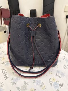 （分類：）位於 。 由 jkk.chan 提交（商品編號 1462413135，圖片 1）。簡介： 。