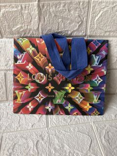 (Category: ) located in . Submitted by thekidshop (Listing ID 1462377520, Image 1). Description: .