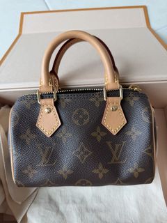 （分類：）位於 。 由 janbb 提交（商品編號 1462308376，圖片 1）。簡介： 。