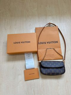 (Category: ) located in . Submitted by kaiwen1210 (Listing ID 1462293738, Image 1). Description: .