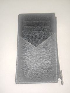 （分類：）位於 。 由 GRANDOco 提交（商品編號 1462339501，圖片 1）。簡介： 。