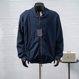 （分類：）位於 。 由 swiftowl.950208 提交（商品編號 1462328818，圖片 1）。簡介： 。