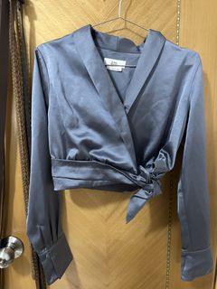 （分類：）位於 。 由 mape0420 提交（商品編號 1462414447，圖片 1）。簡介： 。