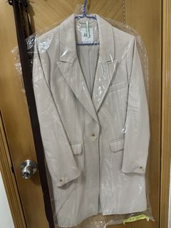 （分類：）位於 。 由 mape0420 提交（商品編號 1462414565，圖片 1）。簡介： 。