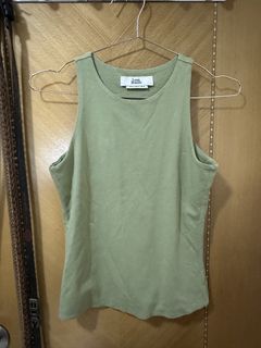 （分類：）位於 。 由 mape0420 提交（商品編號 1462414753，圖片 1）。簡介： 。
