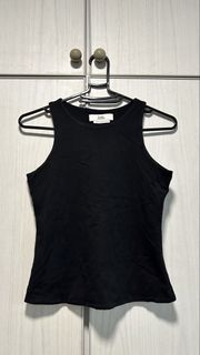 (Category: ) located in . Submitted by clearingdestinycloset (Listing ID 1462284329, Image 1). Description: .