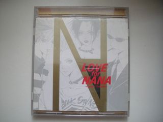 （分類：）位於 。 由 music-online-shop.com 提交（商品編號 1462394349，圖片 1）。簡介： 。