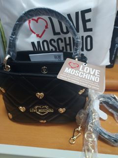 （分類：）位於 。 由 jessica66228 提交（商品編號 1462262449，圖片 1）。簡介： 。