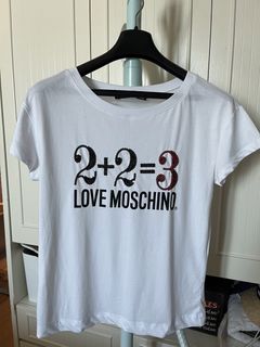 （分類：）位於 。 由 wendyylau 提交（商品編號 1462320264，圖片 1）。簡介： 。