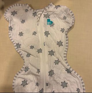 (Category: ) located in . Submitted by rare.doremi (Listing ID 1462415256, Image 1). Description: .