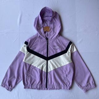 (Category: ) located in . Submitted by newthrift-mohd (Listing ID 1462341649, Image 1). Description: .