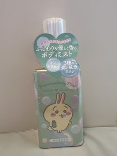 （分類：）位於 。 由 sky307 提交（商品編號 1462332428，圖片 1）。簡介： 。