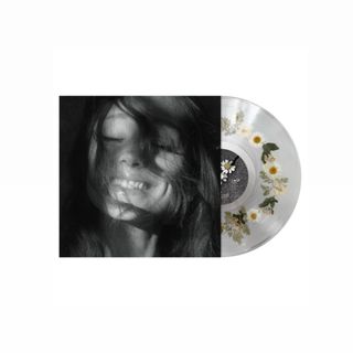 (Category: ) located in . Submitted by tix.vinyl.records (Listing ID 1462396051, Image 1). Description: .