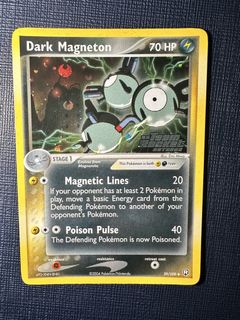 (Category: ) located in . Submitted by raditto (Listing ID 1462317900, Image 1). Description: .