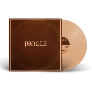 (Category: ) located in . Submitted by tix.vinyl.records (Listing ID 1462383099, Image 1). Description: .