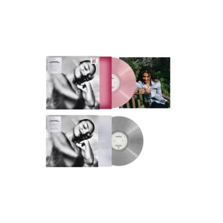 (Category: ) located in . Submitted by tix.vinyl.records (Listing ID 1462382479, Image 1). Description: .