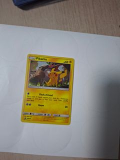 (Category: ) located in . Submitted by davetrades (Listing ID 1462414322, Image 1). Description: .