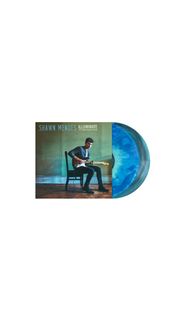 (Category: ) located in . Submitted by tix.vinyl.records (Listing ID 1462262063, Image 1). Description: .