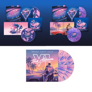 (Category: ) located in . Submitted by tix.vinyl.records (Listing ID 1462378460, Image 1). Description: .