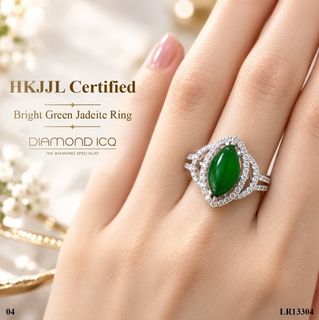 （分類：）位於 。 由 diamondicq 提交（商品編號 1462324284，圖片 1）。簡介： 。