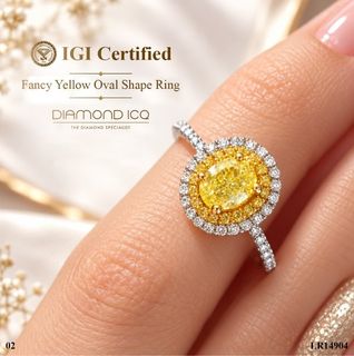 （分類：）位於 。 由 diamondicq 提交（商品編號 1462308499，圖片 1）。簡介： 。