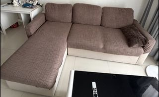 (Category: ) located in . Submitted by amarendra12 (Listing ID 1462358653, Image 1). Description: .