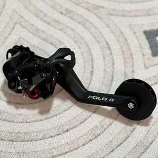⚙️ Bicycle Parts Collection item 1