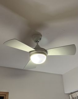 （分類：）位於 。 由 vvv4532 提交（商品編號 1462396020，圖片 1）。簡介： 。