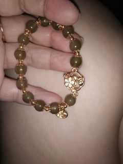 (Category: ) located in . Submitted by eidorableshop (Listing ID 1462263579, Image 1). Description: .