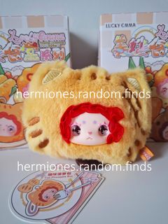 (Category: ) located in . Submitted by hermiones.random.finds (Listing ID 1462306535, Image 1). Description: .