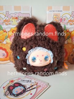 (Category: ) located in . Submitted by hermiones.random.finds (Listing ID 1462306981, Image 1). Description: .