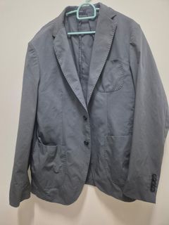 (Category: ) located in . Submitted by radicallypreloved (Listing ID 1462346668, Image 1). Description: .