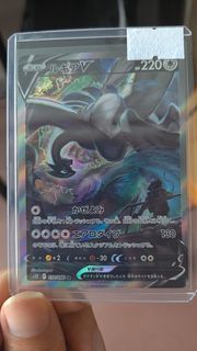 （分類：）位於 。 由 ygo_b 提交（商品編號 1462305135，圖片 1）。簡介： 。