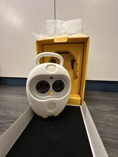 （分類：）位於 。 由 affizle 提交（商品編號 1462367356，圖片 1）。簡介： 。