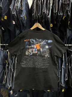 (Category: ) located in . Submitted by addictedtothrift (Listing ID 1462367331, Image 1). Description: .