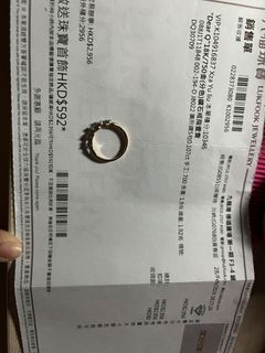 （分類：）位於 。 由 chi_phoe 提交（商品編號 1462277898，圖片 1）。簡介： 。