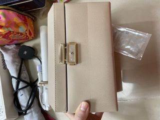 （分類：）位於 。 由 shannn_133 提交（商品編號 1462390012，圖片 1）。簡介： 。
