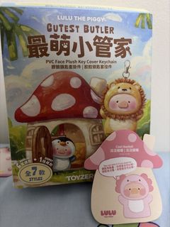 （分類：）位於 。 由 sylviaxx 提交（商品編號 1462420392，圖片 1）。簡介： 。