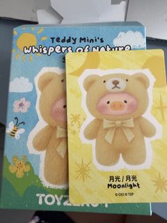 （分類：）位於 。 由 yolander.k 提交（商品編號 1462273839，圖片 1）。簡介： 。