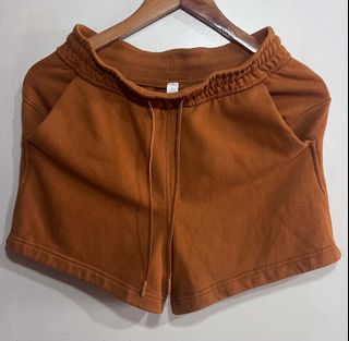 (Category: ) located in . Submitted by thriftstore34 (Listing ID 1462437782, Image 1). Description: .