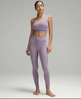 (Category: ) located in . Submitted by thefitnessforge (Listing ID 1462383637, Image 1). Description: .