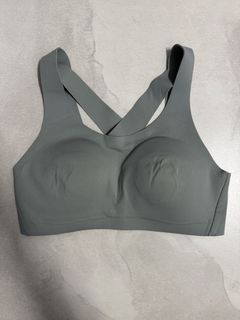 (Category: ) located in . Submitted by bluebunny. (Listing ID 1462305108, Image 1). Description: .