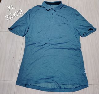 (Category: ) located in . Submitted by jm.co (Listing ID 1462262596, Image 1). Description: .
