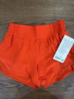 (Category: ) located in . Submitted by beyond.this (Listing ID 1462283732, Image 1). Description: .
