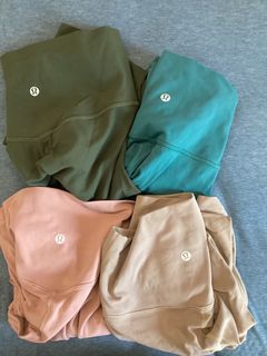 （分類：）位於 。 由 jillnnn 提交（商品編號 1462320597，圖片 1）。簡介： 。