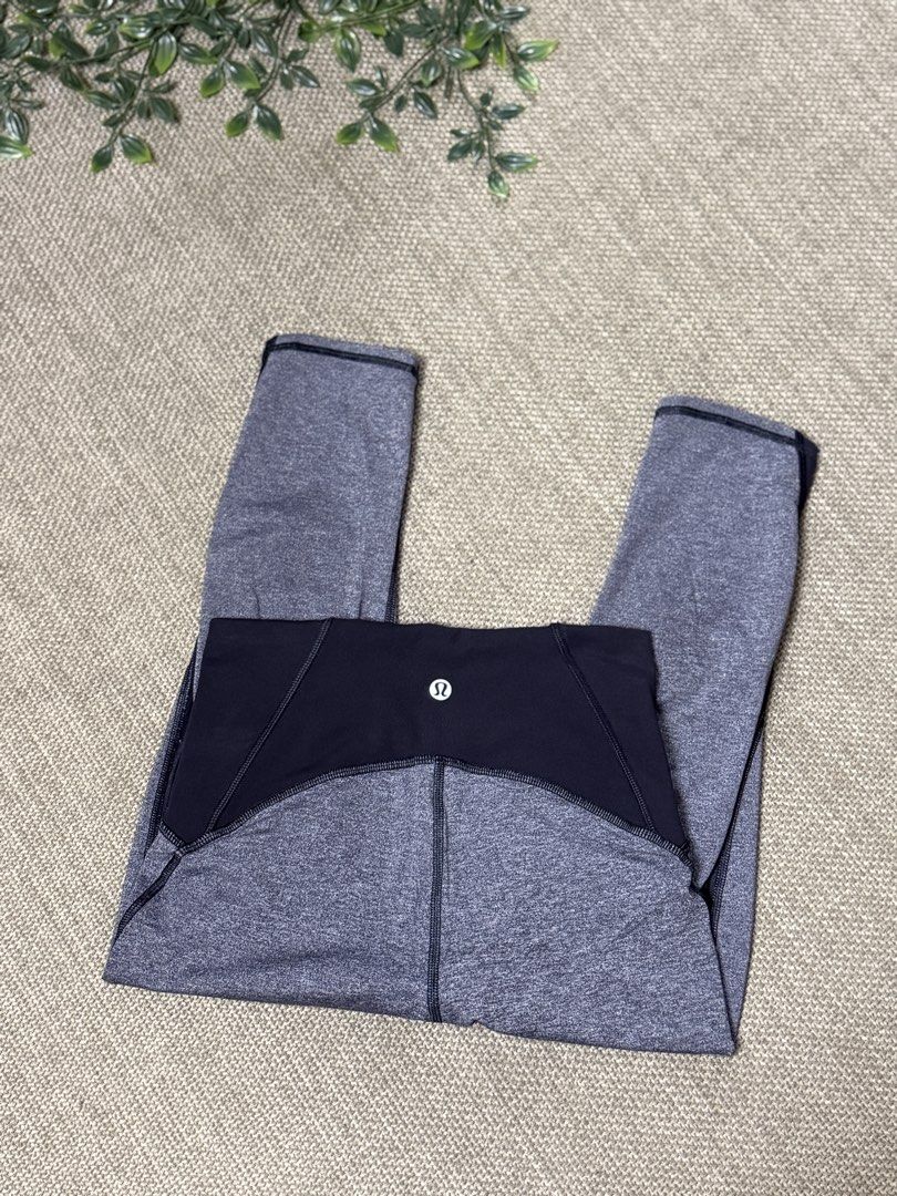 Lululemon LL12 (Category: Activewear) located in Naga. Submitted by ubi04 (Listing ID 1462292161, Image 2). Description: .