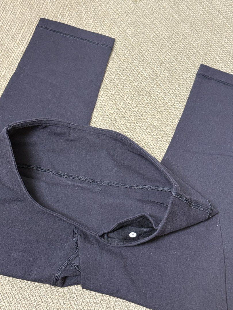 Lululemon LL29 (Category: Activewear) located in Naga. Submitted by ubi04 (Listing ID 1462295214, Image 3). Description: .